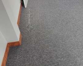 CÔNG TRÌNH THẢM LÓT SÀN BIÊN HÒA-ĐỒNG NAI