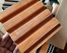 ANH TRƯƠNG TRUNG CƯ AN BÌNH BH