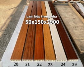 HOÀN THÀNH CÔNG TRÌNH THI CÔNG THANH LAM HỘP LONG THÀNH ĐỒNG NAI 