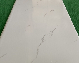 CÔNG TRÌNH THI CÔNG CẢI TẠO TƯỜNG ẨM MÓC CHO Ở TÂN PHONG BIÊN HÒA ĐỒNG NAI 