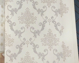 ĐƠN HÀNG GIẤY DÁN TƯỜNG GIAO KHÁCH TẠI PHẠM VĂN THUẬN ĐỒNG NAI