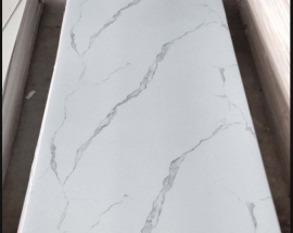 ANH QUYỀN TRUNG CƯ AN BÌNH BH