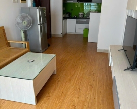 CÔ CHUNG VÕ THỊ SÁU BIÊN HÒA