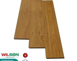 THI CÔNG SÀN GỖ CÔNG NGHỆ MỚI TẠI VÕ THỊ SÁU BIÊN HÒA