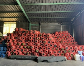 ANH HỮU LONG THÀNH ĐỒNG NAI 