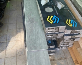 ANH HẢI LONG BÌNH BIÊN HÒA