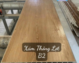 ANH HÙNG BIÊN HÒA 