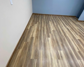 ANH BIÊN TÂN PHONG ĐỒNG NAI