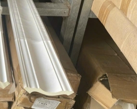 ANH TÚ NHƠN TRẠCH ĐỒNG NAI