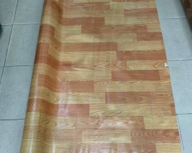 GIAO HOÀN THÀNH ĐƠN HÀNG SIMILI TẠI TRẢNG BOM ĐỒNG NAI