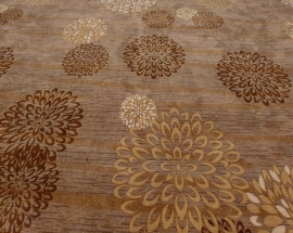 HOÀN THÀNH CÔNG TRÌNH THI CÔNG THẢM KHÁCH SẠN CAO CẤP TẠI BIÊN HÒA