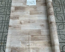 CHỊ TRANG TRẢNG BOM 