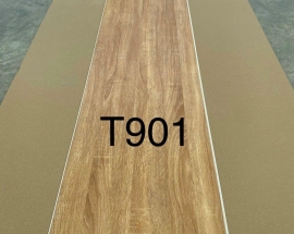 ANH THUẬN VŨNG TÀU