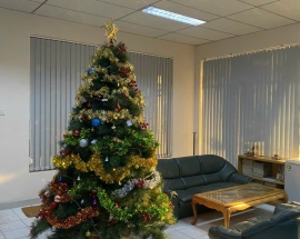 HOÀN THÀNHCÔNG TY  LUCKY STAR PLASTi BIÊN HÒA ĐỒNG NAI 