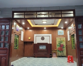 ANH KHANG AN BÌNH BIÊN HÒA