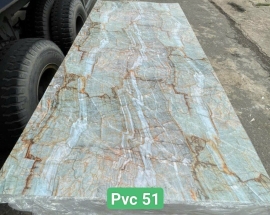 HOÀN THÀNH CÔNG TRÌNH CẢI TẠO TƯỜNG ẨM MÓC Ở LONG THÀNH ĐỒNG NAI