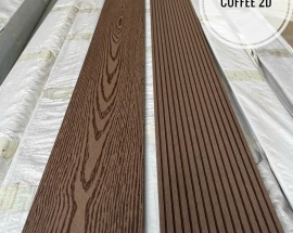 ANH TUẤN TÂM PHƯỚC LONG THÀNH