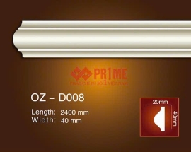 GIAO HOÀN THÀNH ĐƠN HÀNG CHỈ NHỰA PU TẠI TÂN MAI ĐỒNG NAI