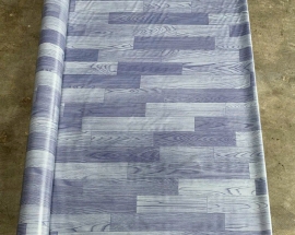 GIAO THÀNH CÔNG ĐƠN HÀNG SIMILI TRẢI SÀN CHỊ LONG THÀNH 