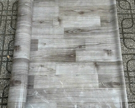 GIAO HOÀN THÀNH ĐƠN HÀNG SIMILI VÕ THỊ SAU BIÊN HÒA ĐỒNG NAI