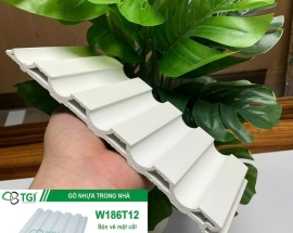 GIAO THÀNH CÔNG ĐƠN HÀNG TẤM ỐP LAM SÓNG BÁN NGUYỆT Ở GIANG ĐIỀN ĐỒNG NAI 