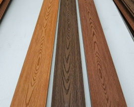 ANH TRỰC TÂN PHÚ