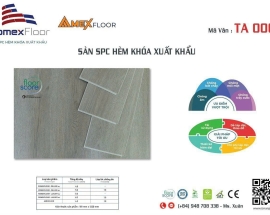 HOÀN THÀNH CÔNG TRÌNH SÀN NHỰA HÈM KHÓA TẠI VƯỜN DỪA ĐỒNG NAI 