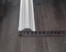 GIAO THÀNH CÔNG ĐƠN HÀNG PHÀO CHỈ HÀN QUỐC