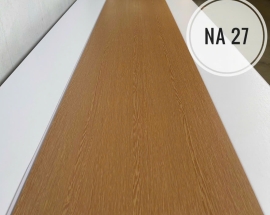 GIAO THÀNH CÔNG TẤM ỐP NANO ỐP TƯỜNG TẠI CỔNG 11 BIÊN HÒA ĐỒNG NAI