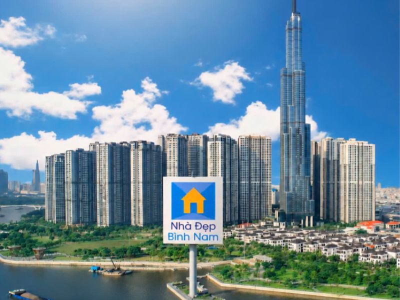 Bình nam cung cấp Thảm Nhựa Lưới uy tín giá rẻ