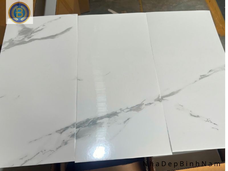 Cận chất Tấm Xốp Dán Tường 