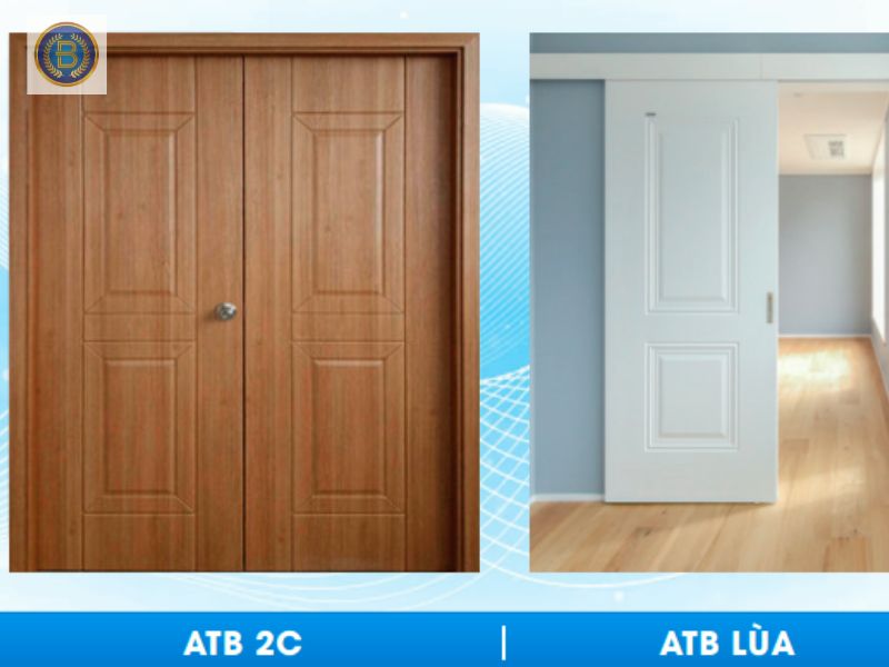 Mẫu Cửa Nhựa Dòng Cửa Đôi - Cửa Lùa Mẫu Cửa Nhựa Dòng Cửa Đôi - Cửa Lùa