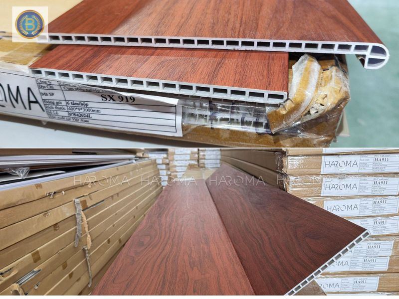 Xuất hàng Mặt bậc tại kho cho khách Xuất hàng Mặt bậc tại kho cho khách