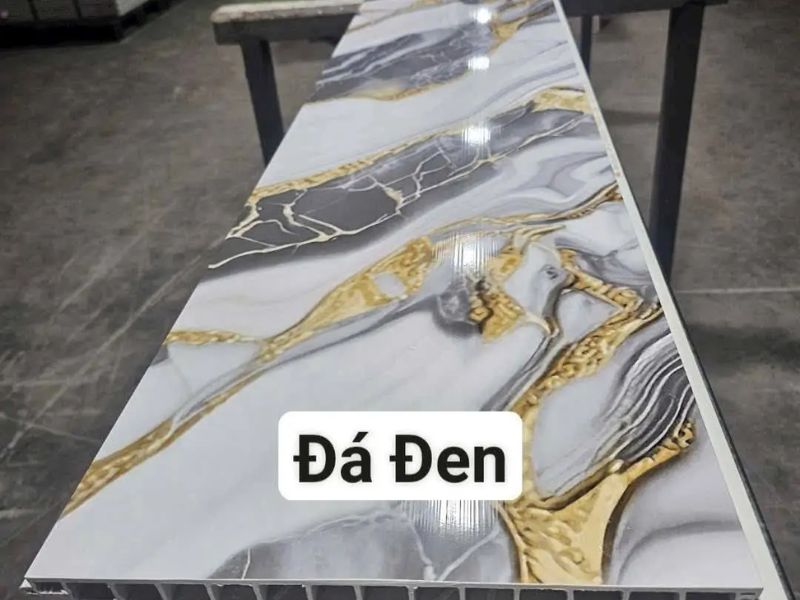 Nhiều mẫu mã đa dạng- thoải mái cho khách lựa chọn