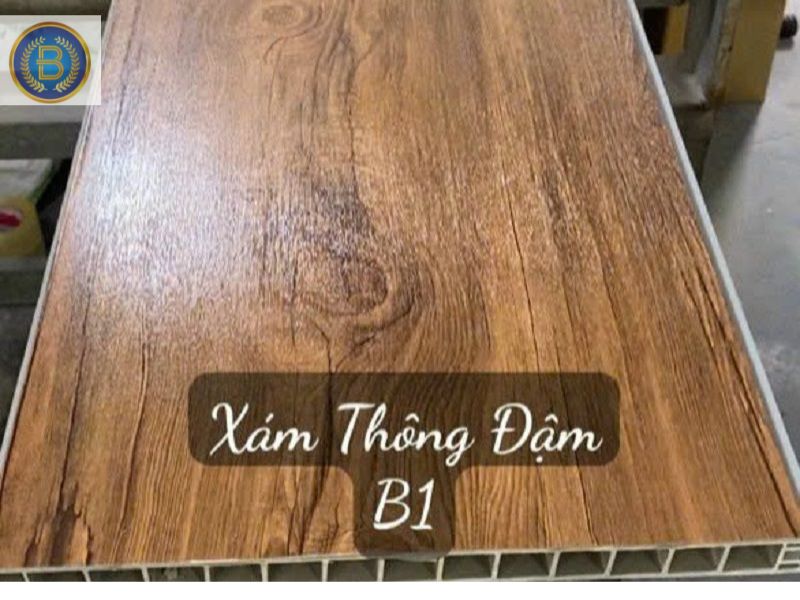 Sàn Chịu Lực kết cấu chắc chắn, bền bỉ theo thời gian