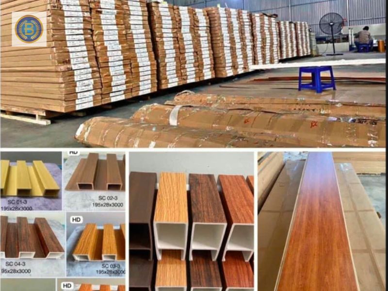 Sản phẩm mẫu mã đa dạng Sản phẩm mẫu mã đa dạng