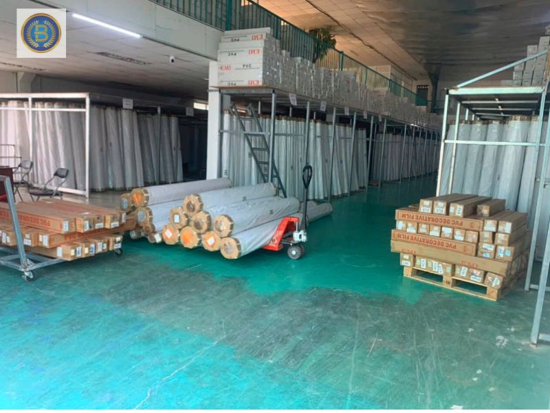 Kho thảm trải sàn sẵn số lượng Kho thảm trải sàn sẵn số lượng