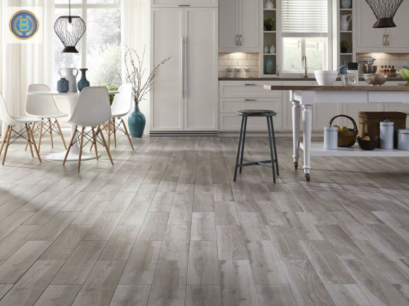 Công trình Sàn Nhựa Hèm Khóa mà Bình Nam đã thi công cho khách Công trình Sàn Nhựa Hèm Khóa mà Bình Nam đã thi công cho khách