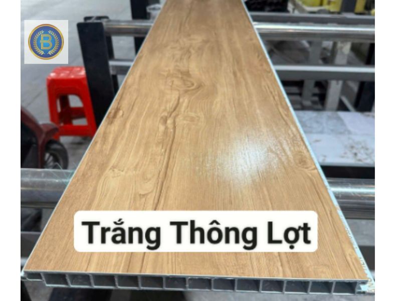 Sàn nhựa chịu lực Cốt trắng Sàn nhựa chịu lực Cốt trắng