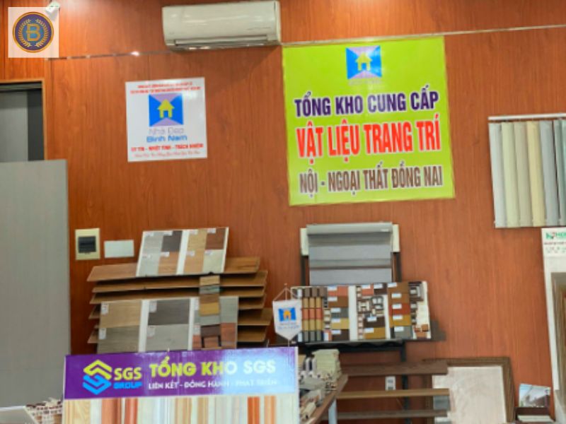 Uy tín - Nhiệt tình - Trách nhiệm Uy tín - Nhiệt tình - Trách nhiệm