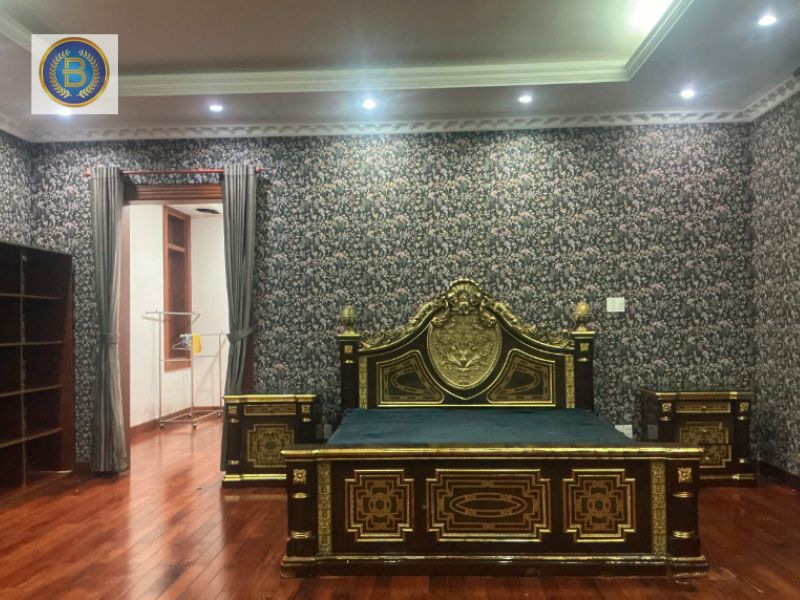 Mẫu giấy hoa văn hoàn thiện khi lên tường Mẫu giấy hoa văn hoàn thiện khi lên tường