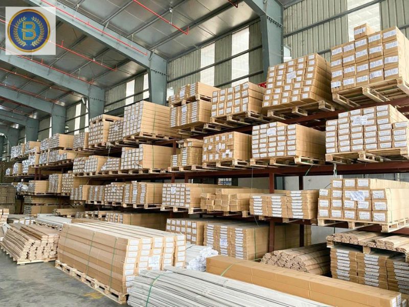 Kho hàng luôn sẵn số lượng tại Bình Nam Kho hàng luôn sẵn số lượng tại Bình Nam