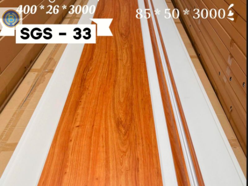 Vách Ngăn Nhựa 2 Mặt và Chân Đế Vách Ngăn Nhựa 2 Mặt và Chân Đế