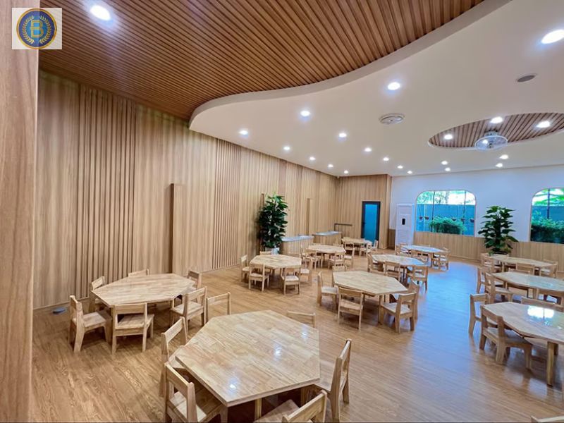 Công Trình Hoàn Thiện Kết Hợp Tấm Ốp Lam Sóng+ Tấm ốp Nano Công Trình Hoàn Thiện Kết Hợp Tấm Ốp Lam Sóng+ Tấm ốp Nano