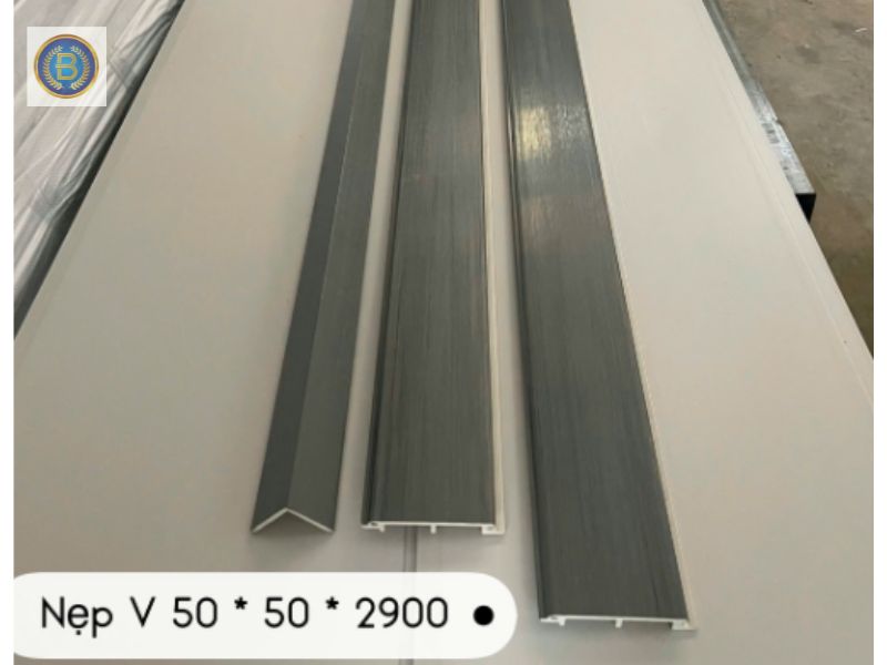 Lam sóng ngoài trởi phủ ASA