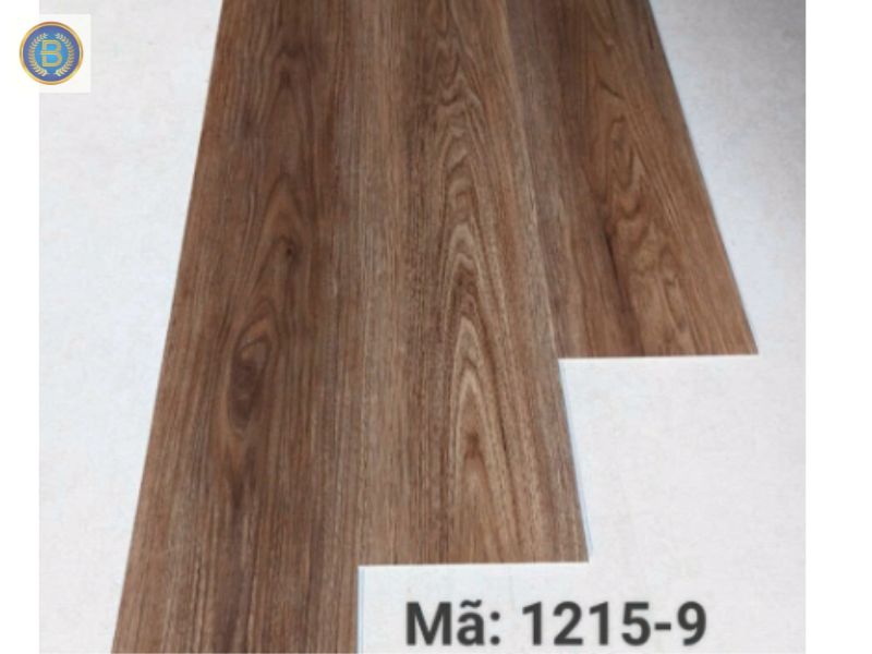 Sàn Nhựa Hèm Khóa Sàn Nhựa Hèm Khóa