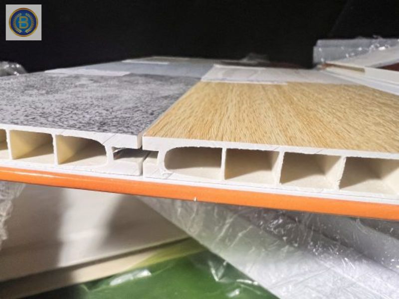 Cận chất của Tấm Ốp Zico Cận chất của Tấm Ốp Zico