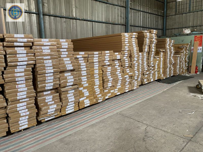 Kho hàng Tấm Ốp Zico tại Nhà Đẹp Bình Nam Kho hàng Tấm Ốp Zico tại Nhà Đẹp Bình Nam