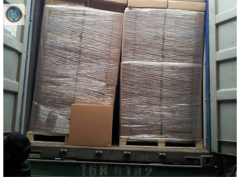 Xe giao thảm cho khách lẻ Xe giao thảm cho khách lẻ