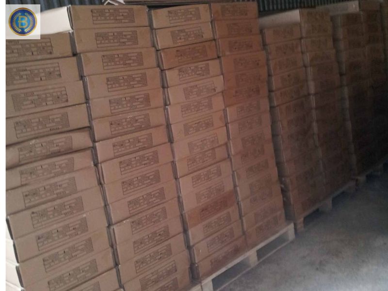 Thảm sẵn kho tại Nhà Đẹp Bình Nam Thảm sẵn kho tại Nhà Đẹp Bình Nam